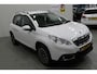 Peugeot 2008 1.2 VTi 82pk Active