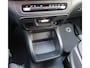 Mercedes-Benz Vito 112 L2 I Aut. Airco I Distronic I Multibeam LED I 17 Inch I Betimmering I Navi I Camera I PDC I Facelift I Comf. Stoelen I Extr. airbags I