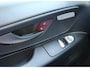 Mercedes-Benz Vito 112 L2 I Aut. Airco I Distronic I Multibeam LED I 17 Inch I Betimmering I Navi I Camera I PDC I Facelift I Comf. Stoelen I Extr. airbags I