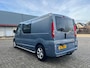 Opel Vivaro 2.5 CDTI L2H1 DC | AIRCO | SIDEBARS | LM VELGEN | TREKHAAK 4454
