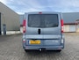 Opel Vivaro 2.5 CDTI L2H1 DC | AIRCO | SIDEBARS | LM VELGEN | TREKHAAK 4454