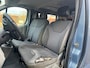 Opel Vivaro 2.5 CDTI L2H1 DC | AIRCO | SIDEBARS | LM VELGEN | TREKHAAK 4454