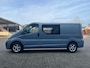 Opel Vivaro 2.5 CDTI L2H1 DC | AIRCO | SIDEBARS | LM VELGEN | TREKHAAK 4454