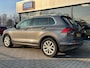 Volkswagen Tiguan 1.4 TSI HIGHLINE DSG7 AUTOMAAT ECC/ADAP.CRUISE/NAV/VIRTUAL.COCKPIT/REGEN.SENS/PARK.SENS