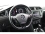 Volkswagen Tiguan 1.4 TSI HIGHLINE DSG-6 AUTOMAAT ECC/ADAPTIVE.CRUISE/NAV/KEYLESS.ENTRY/STOEL.VERWARM/LMV