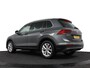 Volkswagen Tiguan 1.4 TSI HIGHLINE DSG-6 AUTOMAAT ECC/ADAPTIVE.CRUISE/NAV/KEYLESS.ENTRY/STOEL.VERWARM/LMV