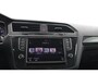 Volkswagen Tiguan 1.4 TSI HIGHLINE DSG-6 AUTOMAAT ECC/ADAPTIVE.CRUISE/NAV/KEYLESS.ENTRY/STOEL.VERWARM/LMV