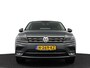Volkswagen Tiguan 1.4 TSI HIGHLINE DSG-6 AUTOMAAT ECC/ADAPTIVE.CRUISE/NAV/KEYLESS.ENTRY/STOEL.VERWARM/LMV