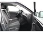 Volkswagen Tiguan 1.4 TSI HIGHLINE DSG-6 AUTOMAAT ECC/ADAPTIVE.CRUISE/NAV/KEYLESS.ENTRY/STOEL.VERWARM/LMV