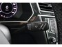 Volkswagen Tiguan 1.4 TSI HIGHLINE DSG-6 AUTOMAAT ECC/ADAPTIVE.CRUISE/NAV/KEYLESS.ENTRY/STOEL.VERWARM/LMV
