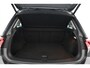 Volkswagen Tiguan 1.4 TSI HIGHLINE DSG-6 AUTOMAAT ECC/ADAPTIVE.CRUISE/NAV/KEYLESS.ENTRY/STOEL.VERWARM/LMV