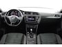 Volkswagen Tiguan 1.4 TSI HIGHLINE DSG-6 AUTOMAAT ECC/ADAPTIVE.CRUISE/NAV/KEYLESS.ENTRY/STOEL.VERWARM/LMV