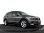 Volkswagen Tiguan 1.4 TSI HIGHLINE DSG-6 AUTOMAAT ECC/ADAPTIVE.CRUISE/NAV/KEYLESS.ENTRY/STOEL.VERWARM/LMV