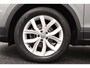 Volkswagen Tiguan 1.4 TSI HIGHLINE DSG-6 AUTOMAAT ECC/ADAPTIVE.CRUISE/NAV/KEYLESS.ENTRY/STOEL.VERWARM/LMV