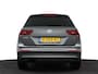 Volkswagen Tiguan 1.4 TSI HIGHLINE DSG-6 AUTOMAAT ECC/ADAPTIVE.CRUISE/NAV/KEYLESS.ENTRY/STOEL.VERWARM/LMV