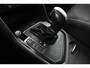 Volkswagen Tiguan 1.4 TSI HIGHLINE DSG-6 AUTOMAAT ECC/ADAPTIVE.CRUISE/NAV/KEYLESS.ENTRY/STOEL.VERWARM/LMV