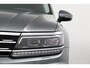 Volkswagen Tiguan 1.4 TSI HIGHLINE DSG-6 AUTOMAAT ECC/ADAPTIVE.CRUISE/NAV/KEYLESS.ENTRY/STOEL.VERWARM/LMV