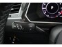 Volkswagen Tiguan 1.4 TSI HIGHLINE DSG-6 AUTOMAAT ECC/ADAPTIVE.CRUISE/NAV/KEYLESS.ENTRY/STOEL.VERWARM/LMV