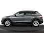 Volkswagen Tiguan 1.4 TSI HIGHLINE DSG-6 AUTOMAAT ECC/ADAPTIVE.CRUISE/NAV/KEYLESS.ENTRY/STOEL.VERWARM/LMV