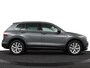 Volkswagen Tiguan 1.4 TSI HIGHLINE DSG-6 AUTOMAAT ECC/ADAPTIVE.CRUISE/NAV/KEYLESS.ENTRY/STOEL.VERWARM/LMV