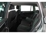 Volkswagen Tiguan 1.4 TSI HIGHLINE DSG-6 AUTOMAAT ECC/ADAPTIVE.CRUISE/NAV/KEYLESS.ENTRY/STOEL.VERWARM/LMV