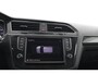 Volkswagen Tiguan 1.4 TSI HIGHLINE DSG-6 AUTOMAAT ECC/ADAPTIVE.CRUISE/NAV/KEYLESS.ENTRY/STOEL.VERWARM/LMV