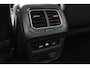 Volkswagen Tiguan 1.4 TSI HIGHLINE DSG-6 AUTOMAAT ECC/ADAPTIVE.CRUISE/NAV/KEYLESS.ENTRY/STOEL.VERWARM/LMV