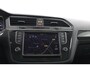 Volkswagen Tiguan 1.4 TSI HIGHLINE DSG-6 AUTOMAAT ECC/ADAPTIVE.CRUISE/NAV/KEYLESS.ENTRY/STOEL.VERWARM/LMV
