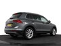 Volkswagen Tiguan 1.4 TSI HIGHLINE DSG-6 AUTOMAAT ECC/ADAPTIVE.CRUISE/NAV/KEYLESS.ENTRY/STOEL.VERWARM/LMV