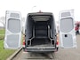 Mercedes-Benz Sprinter 315 1.9 CDI L2H2 Automaat PDC Camera Airco RWD Camera 150Pk Euro6!