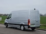 Mercedes-Benz Sprinter 315 1.9 CDI L2H2 Automaat PDC Camera Airco RWD Camera 150Pk Euro6!