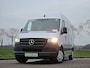 Mercedes-Benz Sprinter 315 1.9 CDI L2H2 Automaat PDC Camera Airco RWD Camera 150Pk Euro6!
