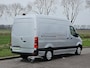 Mercedes-Benz Sprinter 315 1.9 CDI L2H2 Automaat PDC Camera Airco RWD Camera 150Pk Euro6!
