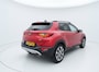 Kia Stonic 1.0 T-GDI EXEC.LINE, AUT, Lane, BLIS