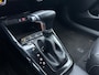 Kia Stonic 1.0 T-GDI EXEC.LINE, AUT, Lane, BLIS