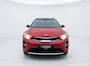 Kia Stonic 1.0 T-GDI EXEC.LINE, AUT, Lane, BLIS