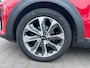 Kia Stonic 1.0 T-GDI EXEC.LINE, AUT, Lane, BLIS