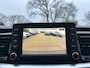 Kia Stonic 1.0 T-GDI EXEC.LINE, AUT, Lane, BLIS
