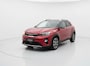 Kia Stonic 1.0 T-GDI EXEC.LINE, AUT, Lane, BLIS