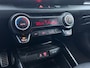 Kia Stonic 1.0 T-GDI EXEC.LINE, AUT, Lane, BLIS