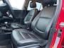 Kia Stonic 1.0 T-GDI EXEC.LINE, AUT, Lane, BLIS