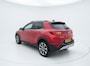 Kia Stonic 1.0 T-GDI EXEC.LINE, AUT, Lane, BLIS