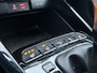 Kia Stonic 1.0 T-GDI EXEC.LINE, AUT, Lane, BLIS