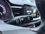 Kia Stonic 1.0 T-GDI EXEC.LINE, AUT, Lane, BLIS