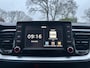 Kia Stonic 1.0 T-GDI EXEC.LINE, AUT, Lane, BLIS