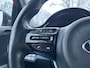 Kia Stonic 1.0 T-GDI EXEC.LINE, AUT, Lane, BLIS