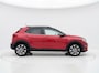 Kia Stonic 1.0 T-GDI EXEC.LINE, AUT, Lane, BLIS