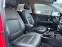Kia Stonic 1.0 T-GDI EXEC.LINE, AUT, Lane, BLIS
