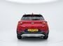 Kia Stonic 1.0 T-GDI EXEC.LINE, AUT, Lane, BLIS
