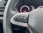 Volkswagen Caddy 1.5 TSI 5P, Cruise, Cruise, Apple Carplay, Navi